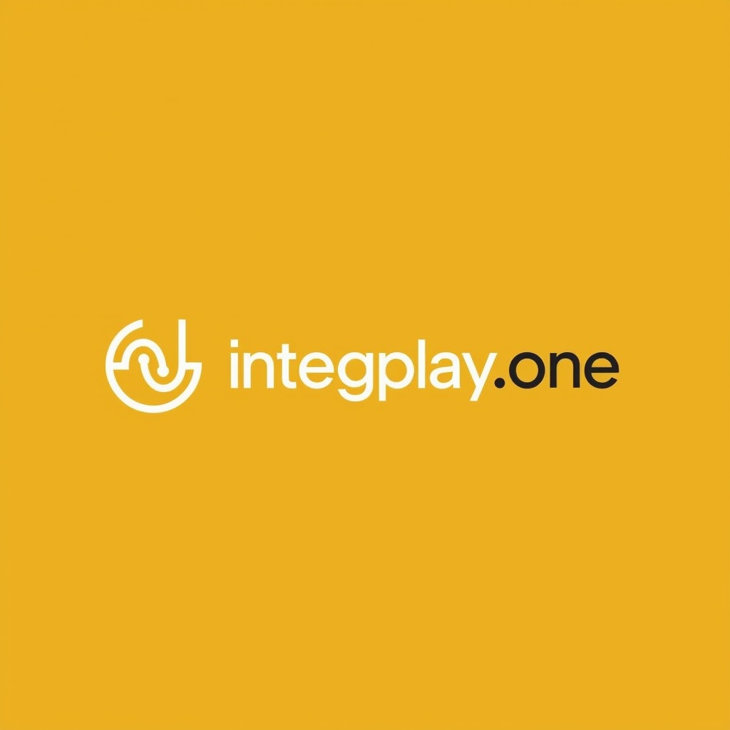 Integplay